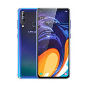 آموزش سامسونگ Galaxy A60